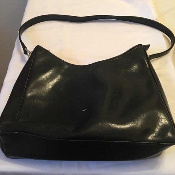 Liz Claiborne Pocketbook - Picture 1 of 1